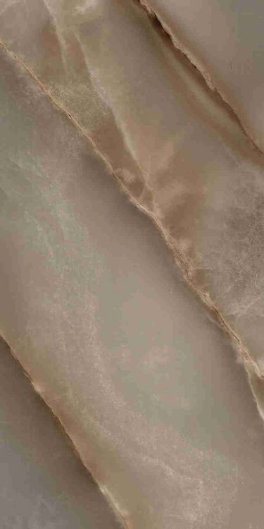 Reves Choco Glossy 12 x 24